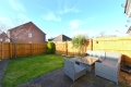 7 Nuthatch Close, Darwins Walk, Shrewsbury, Shropshire, SY3 9FJ