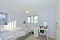 7 Nuthatch Close, Darwins Walk, Shrewsbury, Shropshire, SY3 9FJ