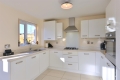 7 Nuthatch Close, Darwins Walk, Shrewsbury, Shropshire, SY3 9FJ