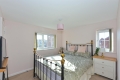 7 Nuthatch Close, Darwins Walk, Shrewsbury, Shropshire, SY3 9FJ