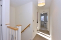 7 Nuthatch Close, Darwins Walk, Shrewsbury, Shropshire, SY3 9FJ