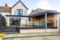 103 Oakfield Road, Copthorne, Shrewsbury, Shropshire, SY3 8AN