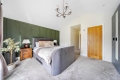 103 Oakfield Road, Copthorne, Shrewsbury, Shropshire, SY3 8AN