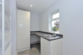 22 Caradoc View, Hanwood, Shrewsbury, Shropshire, SY5 8NB