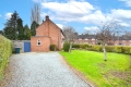 22 Caradoc View, Hanwood, Shrewsbury, Shropshire, SY5 8NB