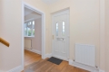 22 Caradoc View, Hanwood, Shrewsbury, Shropshire, SY5 8NB
