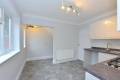 22 Caradoc View, Hanwood, Shrewsbury, Shropshire, SY5 8NB
