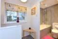 70 Gains Avenue, Bicton Heath, Shrewsbury, Shropshire, SY3 5EL