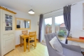 70 Gains Avenue, Bicton Heath, Shrewsbury, Shropshire, SY3 5EL