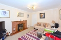 5 Cotshore Drive, Radbrook, Shrewsbury, Shropshire, SY3 6DL