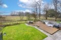 4B, Ash Grove, Wem, Shrewsbury, Shropshire, SY4 5RW