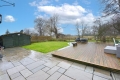 4B, Ash Grove, Wem, Shrewsbury, Shropshire, SY4 5RW