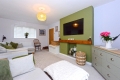 4B, Ash Grove, Wem, Shrewsbury, Shropshire, SY4 5RW