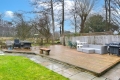 4B, Ash Grove, Wem, Shrewsbury, Shropshire, SY4 5RW