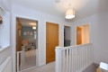 4B, Ash Grove, Wem, Shrewsbury, Shropshire, SY4 5RW