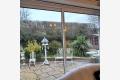 Stonehey, Welshpool Road, Bicton Heath, Shrewsbury, Shropshire, SY3 5AH