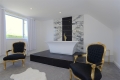 Stonehey, Welshpool Road, Bicton Heath, Shrewsbury, Shropshire, SY3 5AH