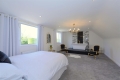 Stonehey, Welshpool Road, Bicton Heath, Shrewsbury, Shropshire, SY3 5AH