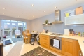 5 Hermitage Walk, Mountfields, Shrewsbury, Shropshire, SY3 8PX
