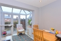 5 Hermitage Walk, Mountfields, Shrewsbury, Shropshire, SY3 8PX