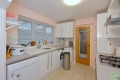22 Fairview Drive, Bayston Hill, Shrewsbury, Shropshire, SY3 0LE
