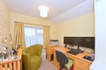 22 Fairview Drive, Bayston Hill, Shrewsbury, Shropshire, SY3 0LE