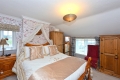 Orchard Cottage, 51, Lythwood Road, Bayston Hill, Shrewsbury, Shropshire, SY3 0NA