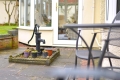 Orchard Cottage, 51, Lythwood Road, Bayston Hill, Shrewsbury, Shropshire, SY3 0NA