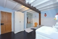Orchard Cottage, 51, Lythwood Road, Bayston Hill, Shrewsbury, Shropshire, SY3 0NA
