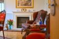 Orchard Cottage, 51, Lythwood Road, Bayston Hill, Shrewsbury, Shropshire, SY3 0NA