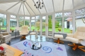 Orchard Cottage, 51, Lythwood Road, Bayston Hill, Shrewsbury, Shropshire, SY3 0NA
