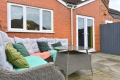 14 Copthorne Drive, Copthorne, Shrewsbury, Shropshire, SY3 8RY