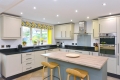 14 Copthorne Drive, Copthorne, Shrewsbury, Shropshire, SY3 8RY