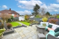 14 Copthorne Drive, Copthorne, Shrewsbury, Shropshire, SY3 8RY