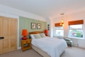 14 Copthorne Drive, Copthorne, Shrewsbury, Shropshire, SY3 8RY