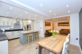 14 Copthorne Drive, Copthorne, Shrewsbury, Shropshire, SY3 8RY