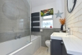 14 Copthorne Drive, Copthorne, Shrewsbury, Shropshire, SY3 8RY
