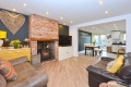 14 Copthorne Drive, Copthorne, Shrewsbury, Shropshire, SY3 8RY