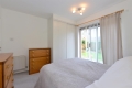 4 Hollies Drive, Bayston Hill, Shrewsbury, Shropshire, SY3 0NN