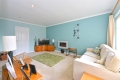 4 Hollies Drive, Bayston Hill, Shrewsbury, Shropshire, SY3 0NN
