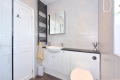 28 Pool Rise, Springfield, Shrewsbury, Shropshire, SY2 6EP