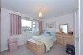 28 Pool Rise, Springfield, Shrewsbury, Shropshire, SY2 6EP