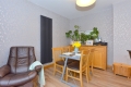 28 Pool Rise, Springfield, Shrewsbury, Shropshire, SY2 6EP
