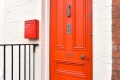 191 Abbey Foregate, Abbey Foregate, Shrewsbury, Shropshire, SY2 6AH