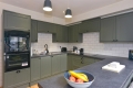 191 Abbey Foregate, Abbey Foregate, Shrewsbury, Shropshire, SY2 6AH