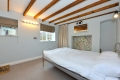 191 Abbey Foregate, Abbey Foregate, Shrewsbury, Shropshire, SY2 6AH