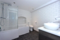 191 Abbey Foregate, Abbey Foregate, Shrewsbury, Shropshire, SY2 6AH