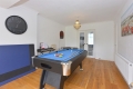75 Lyth Hill Road, Bayston Hill, Shrewsbury, Shropshire, SY3 0HA