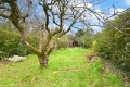 75 Lyth Hill Road, Bayston Hill, Shrewsbury, Shropshire, SY3 0HA