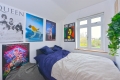 75 Lyth Hill Road, Bayston Hill, Shrewsbury, Shropshire, SY3 0HA